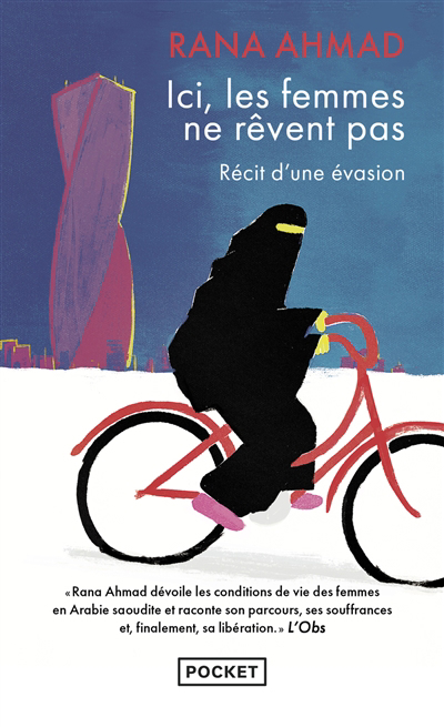 couverture : 9782266318617