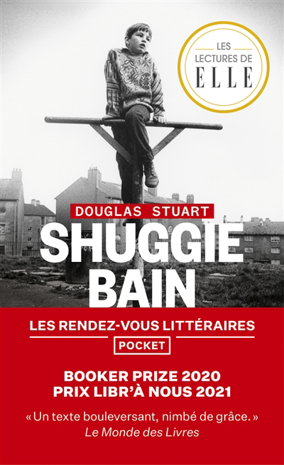 couverture : 9782266323543