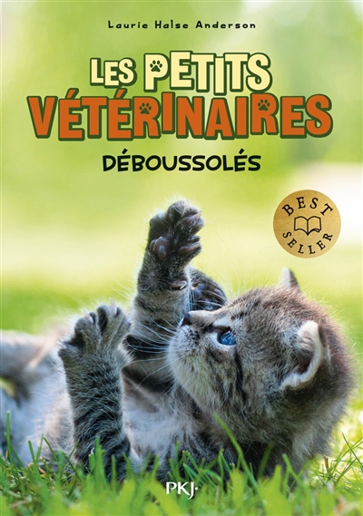 couverture : 9782266324571