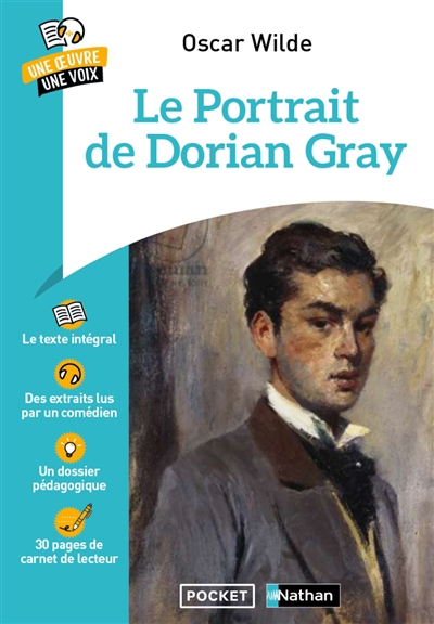couverture : 9782266328753