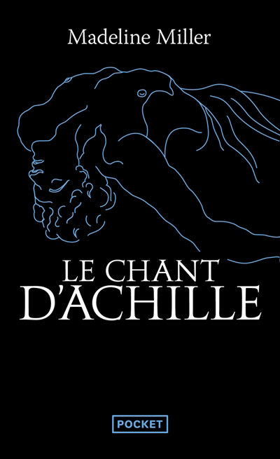 couverture : 9782266334426