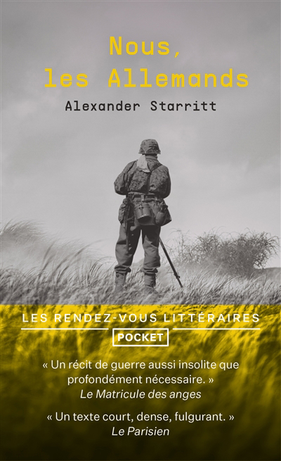 couverture : 9782266335089