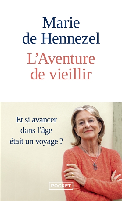 couverture : 9782266338752