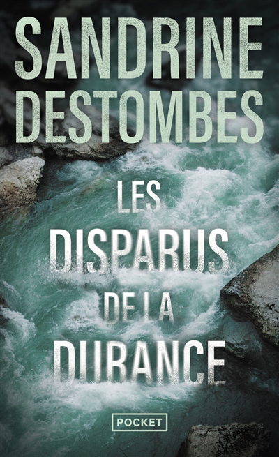 couverture : 9782266340847