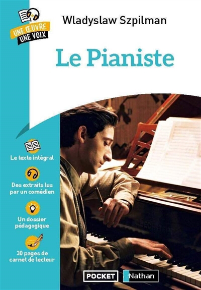 couverture : 9782266343114