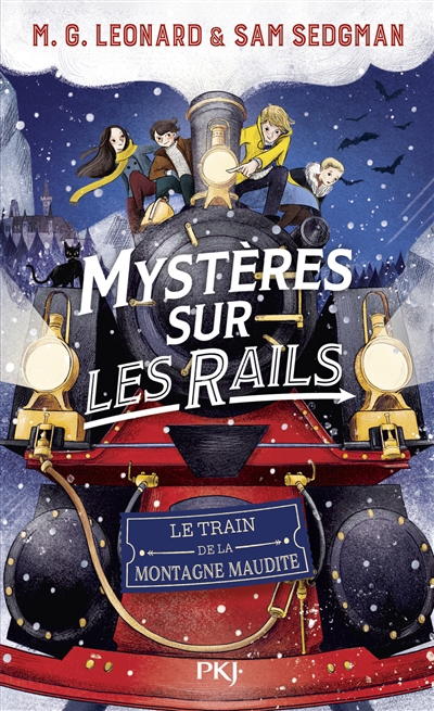 couverture : 9782266344326
