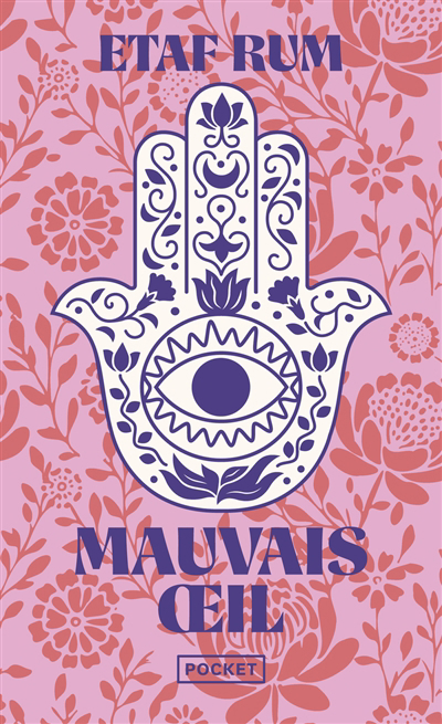 couverture : 9782266344487