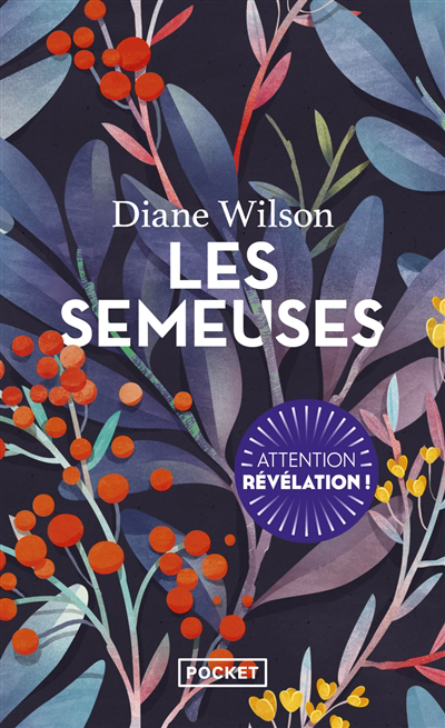 couverture : 9782266345217