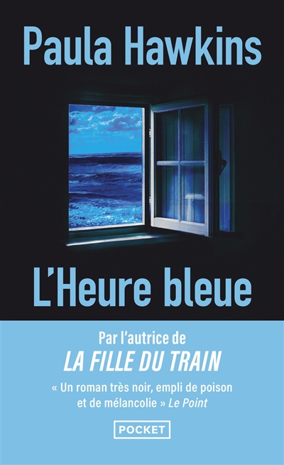 couverture : 9782266348898