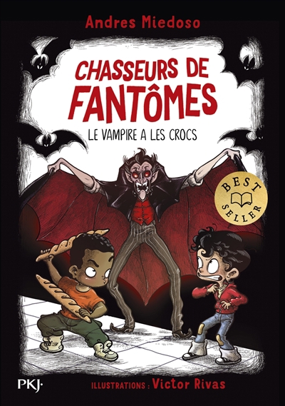 couverture : 9782266353458