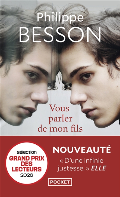 couverture : 9782266353588