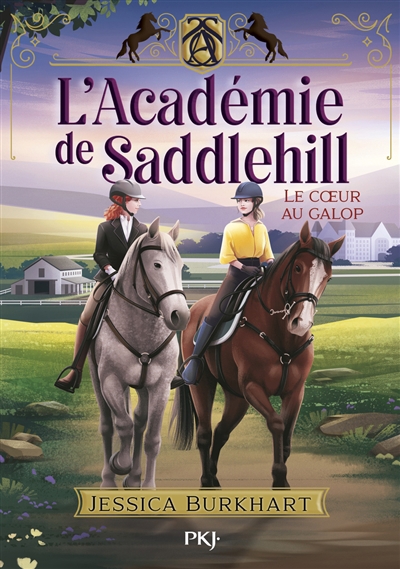 couverture : 9782266354554