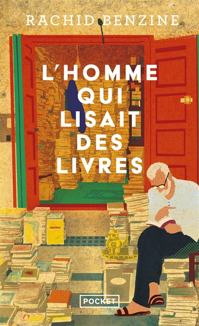 couverture : 9782266360166