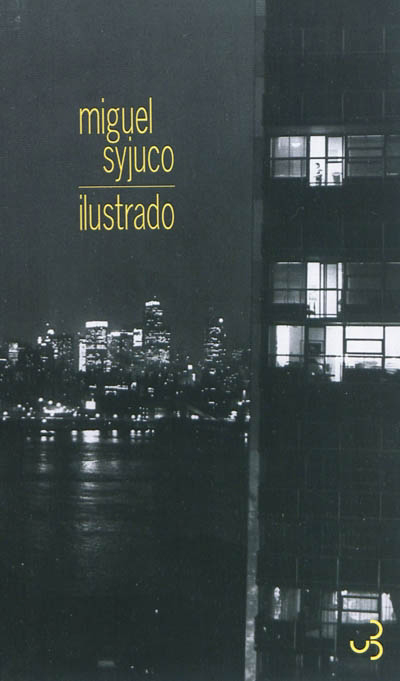 couverture : 9782267021547