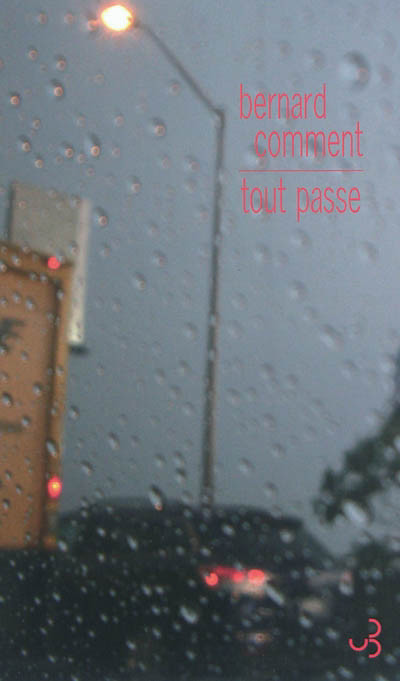 couverture : 9782267021677