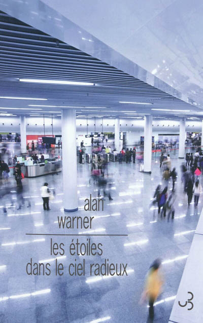 couverture : 9782267022070