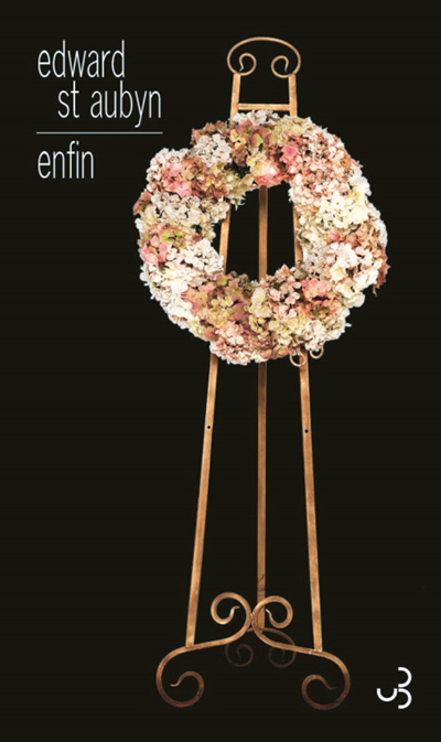 couverture : 9782267022261