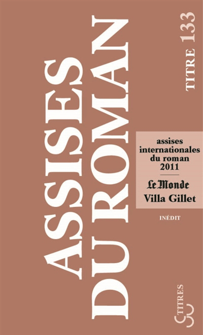 couverture : 9782267022292