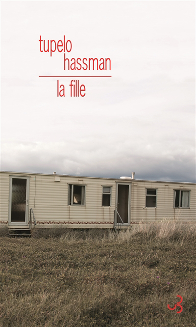 couverture : 9782267025866