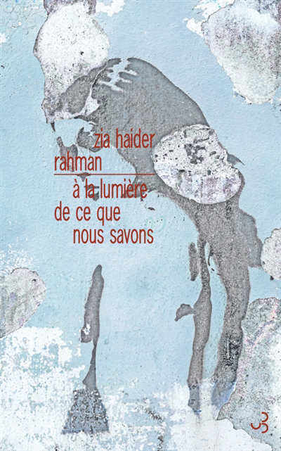 couverture : 9782267029246