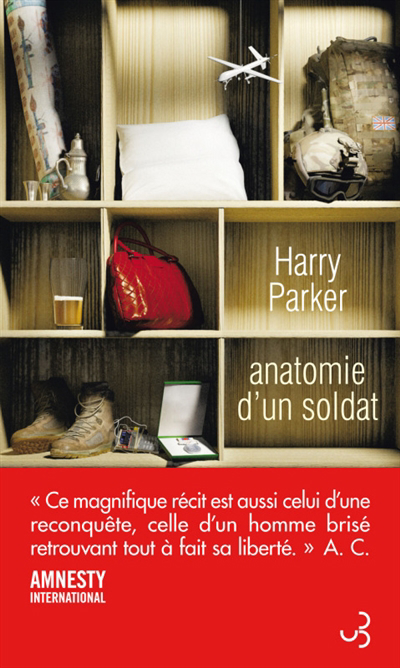 couverture : 9782267029741
