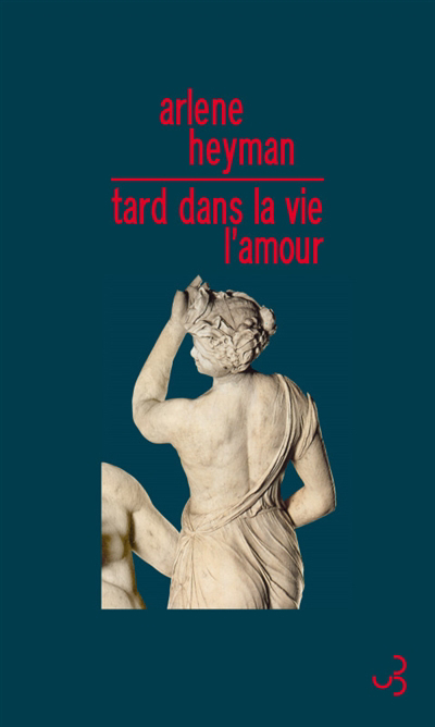 couverture : 9782267030112