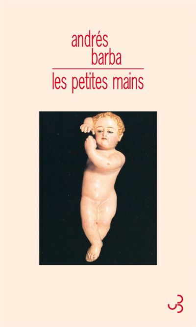 couverture : 9782267030709