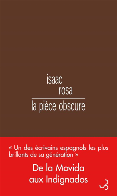 couverture : 9782267032154