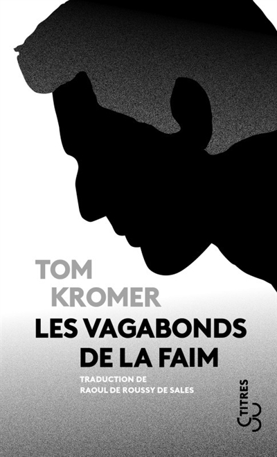 couverture : 9782267045345