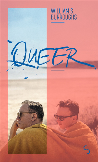 couverture : 9782267054590