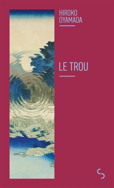 couverture : 9782267055917