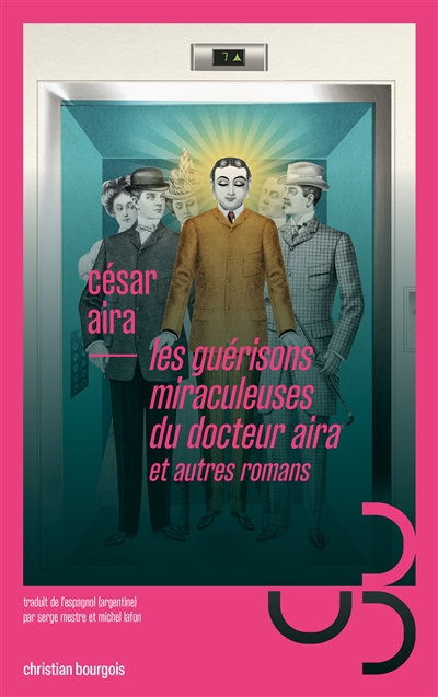 couverture : 9782267056464