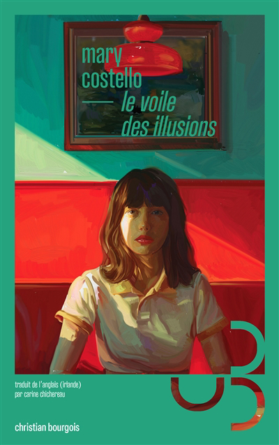 couverture : 9782267056563