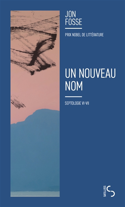 couverture : 9782267059489