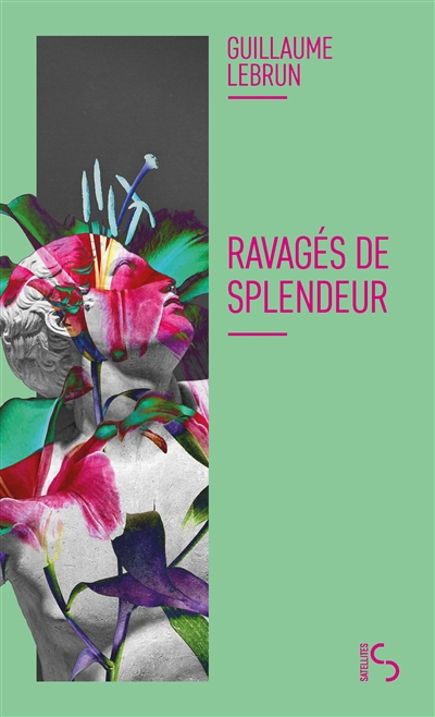 couverture : 9782267060164