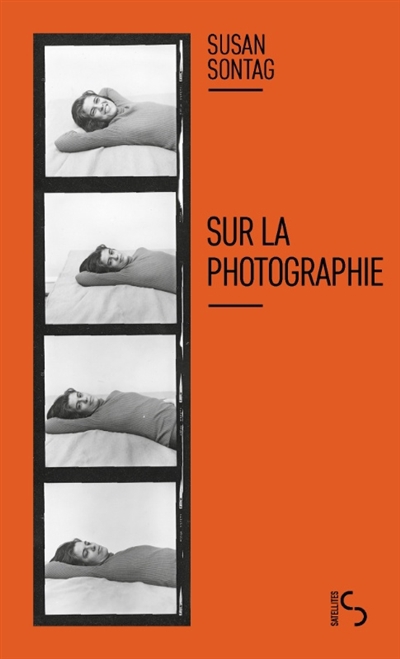 couverture : 9782267060409