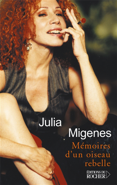 couverture : 9782268057842