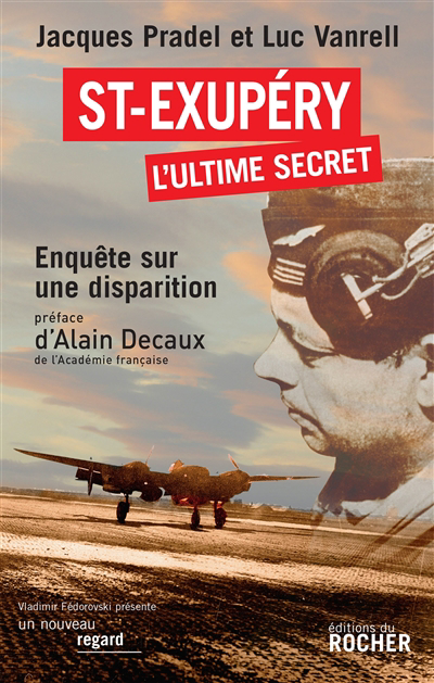 couverture : 9782268063621