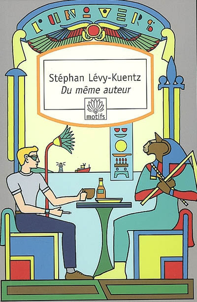 couverture : 9782268064536