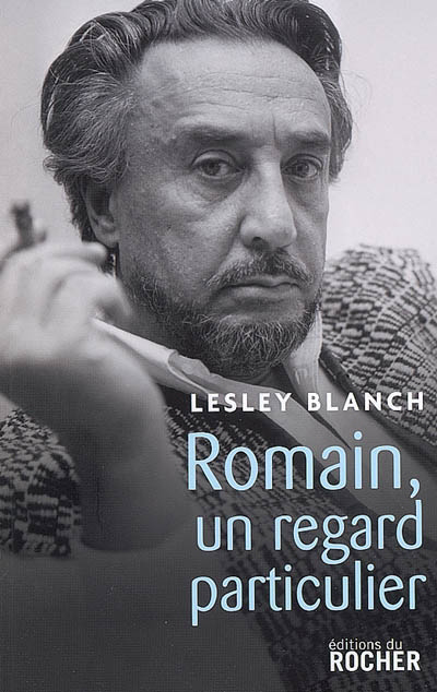 couverture : 9782268067247