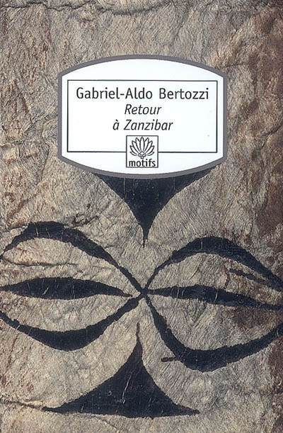 couverture : 9782268068343