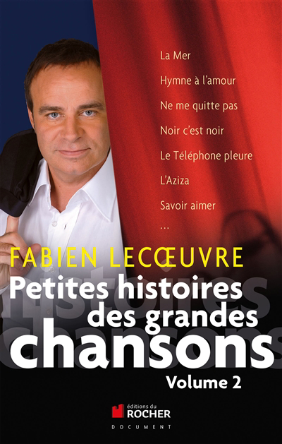 couverture : 9782268068862