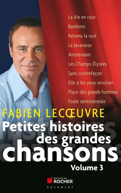 couverture : 9782268070193