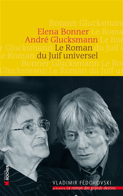 couverture : 9782268071947