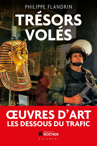 couverture : 9782268072050