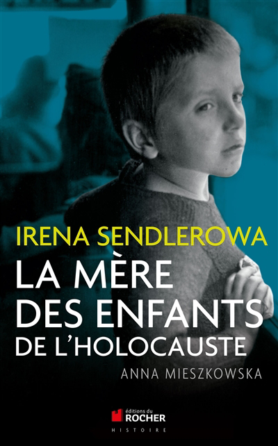 couverture : 9782268072951