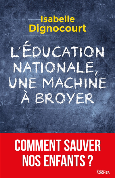 couverture : 9782268094885