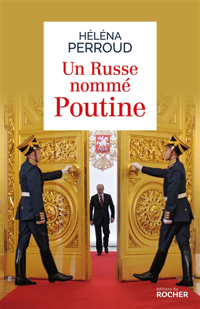 couverture : 9782268096377