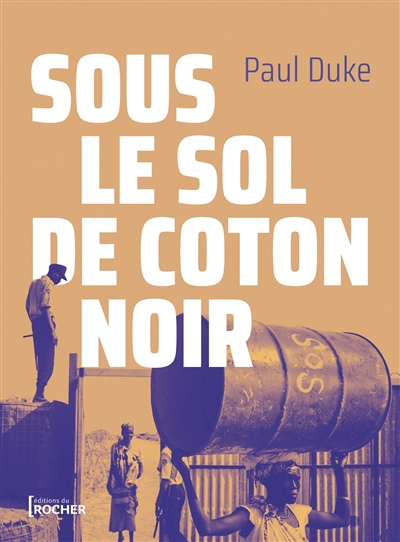 couverture : 9782268106601