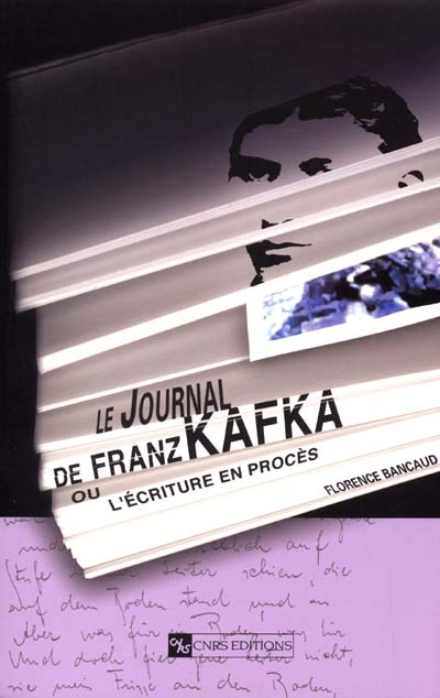 couverture : 9782271058461